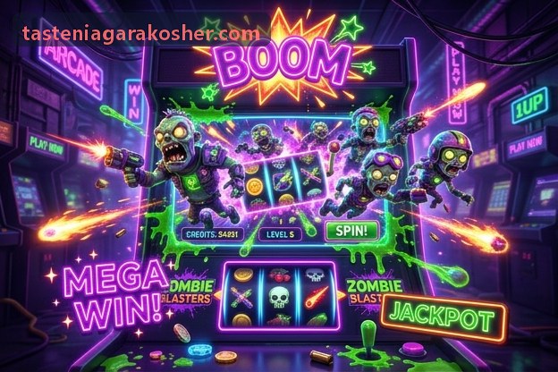 Top Game Bài Baccarat Online Uy Tín 2026