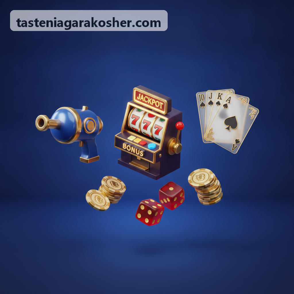 Kinh nghiệm chơi Baccarat online uy tín 2026