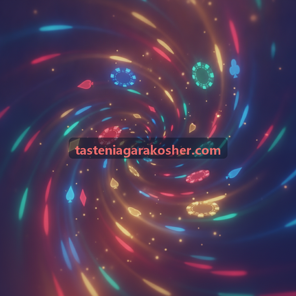 Top Game Bài Baccarat Online Uy Tín 2026 Logo