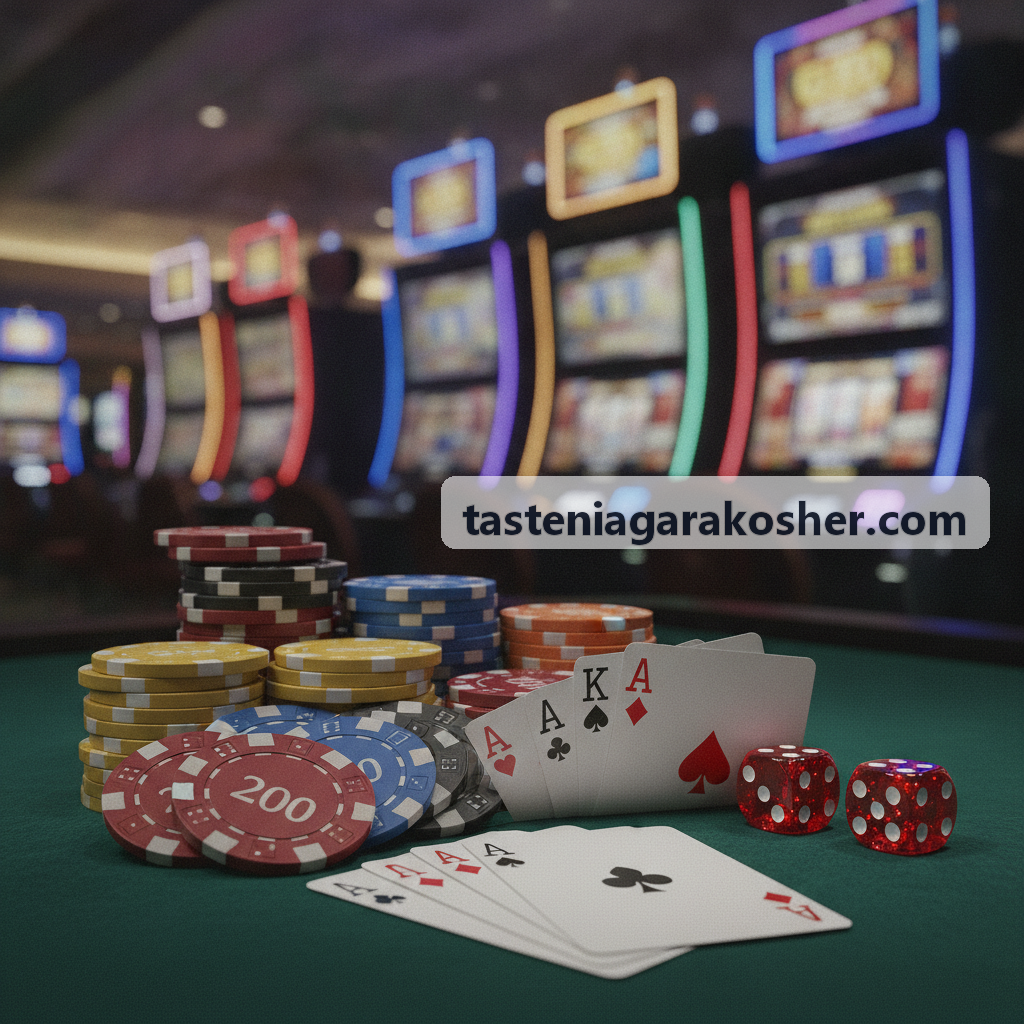 Tải app Baccarat Online Uy Tín 2026 trên Android