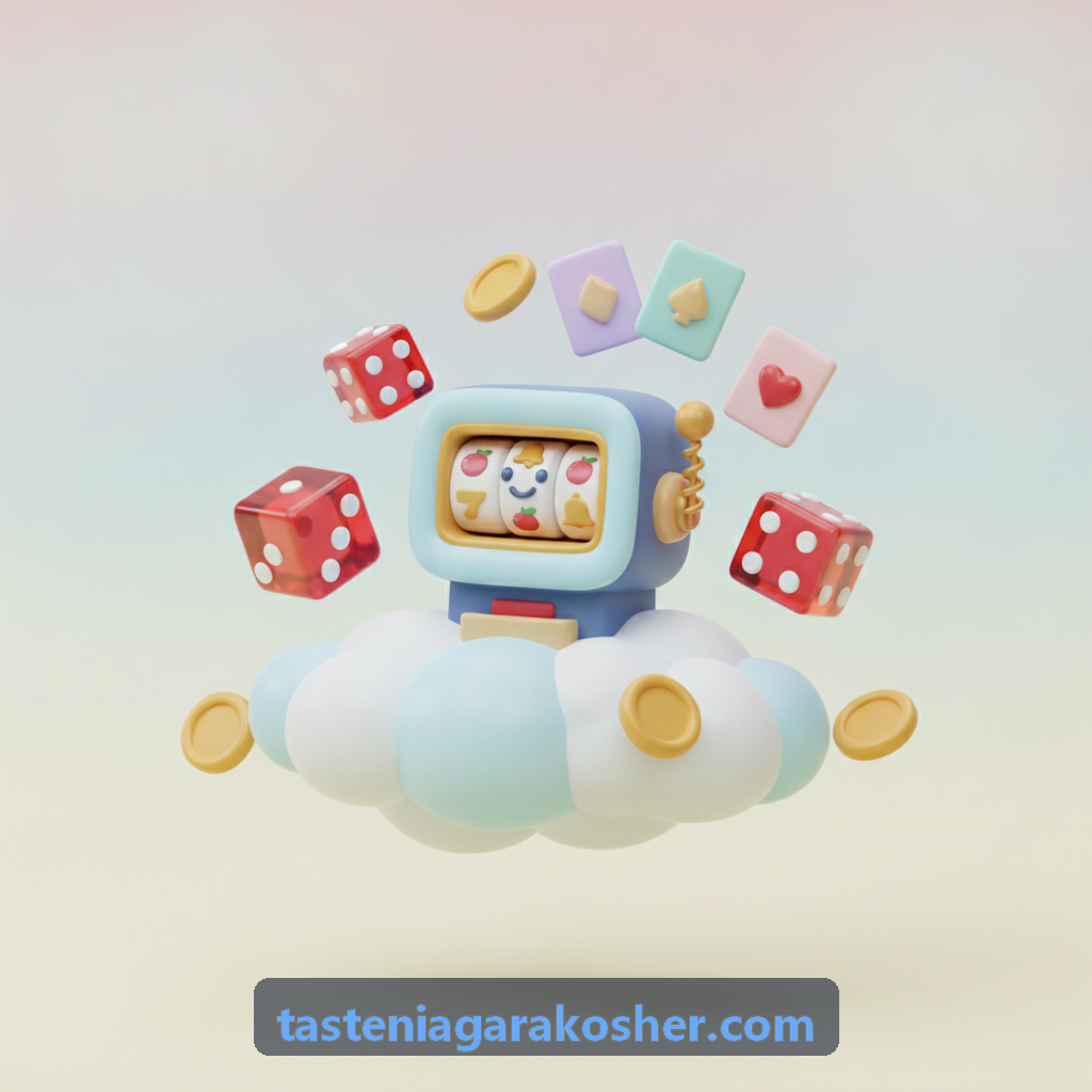 Tải app Baccarat Online Uy Tín 2026 trên iPhone