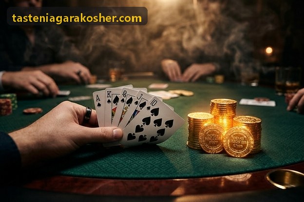 W88 Đánh Bài: Giải Pháp Giải Trí Trực Tuyến Hàng Đầu Cho Cộng Đồng Cờ Bạc Việt