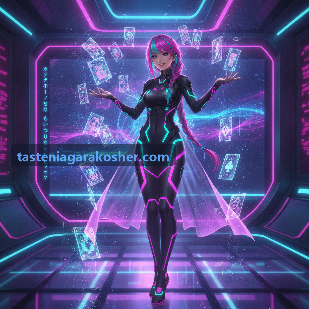 Kinh nghiệm chơi Baccarat online 2026
