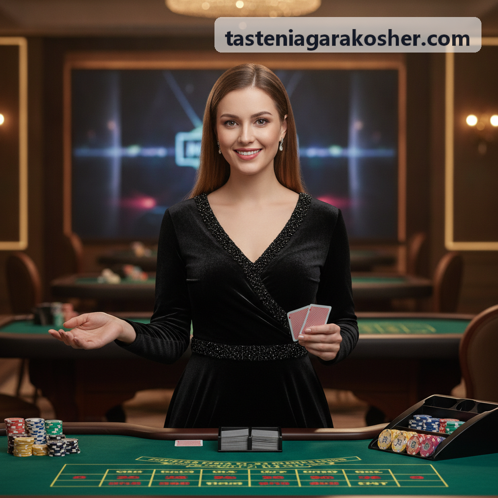 Hướng dẫn tải app baccarat